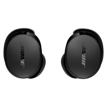 Bose QuietComfort ausinės