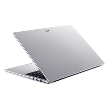 Acer Aspire Lite AL16-54P-523X