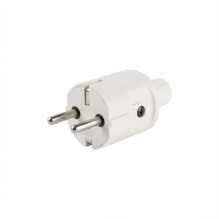 ABL 100000047 Compact plug....
