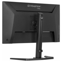 „iiyama G-MASTER GB2741HSU-B1“ kompiuterio monitorius