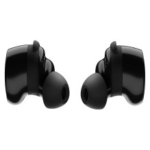 Bose QuietComfort ausinės