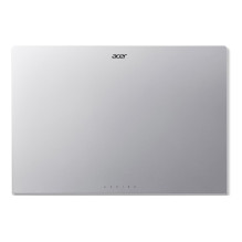 Acer Aspire Lite AL16-54P-523X
