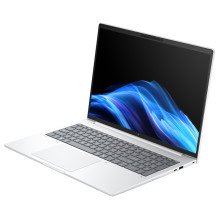 HP EliteBook 8 G1i