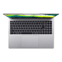 Acer Aspire Lite AL16-54P-523X