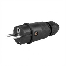 ABL 100000068 Professional...
