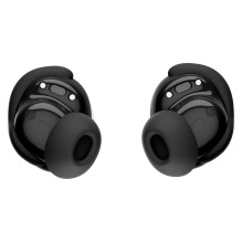 Bose QuietComfort Earbuds Bose QuietComfort Earbuds