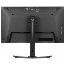 iiyama G-MASTER GB2741HSU-B1 computer monitor