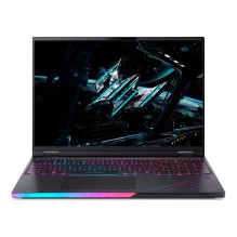 Acer Predator PH16-73-909A