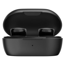Bose QuietComfort ausinės