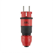ABL 100000069 Professional...