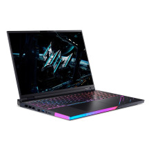 Acer Predator PH16-73-909A
