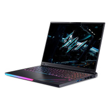 Acer Predator PH16-73-909A