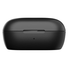 Bose QuietComfort ausinės