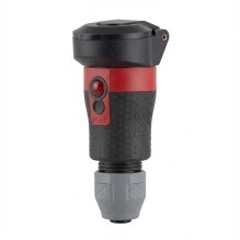 ABL 100000106 Professional...
