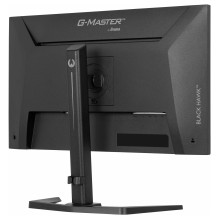 „iiyama G-MASTER GB2741HSU-B1“ kompiuterio monitorius