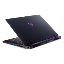 Acer Predator PH16-73-909A
