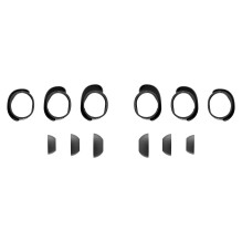 Bose QuietComfort ausinės