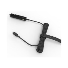 DELL 450-AFLE power adapter...