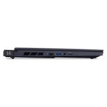 Acer Predator PH16-73-909A