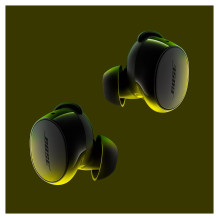 Bose QuietComfort Earbuds Bose QuietComfort Earbuds