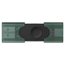 „Kingston Technology...