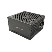 LC-Power LC6850B-SI V3.1...