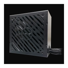 LC-Power LC6850B-SI V3.1 maitinimo blokas LC-Power LC6850B-SI V3.1 maitinimo blokas
