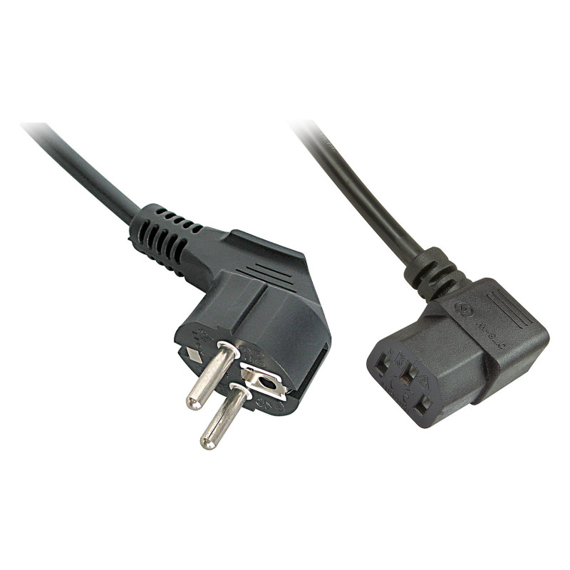 Lindy 30345 power cable