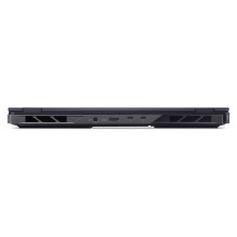 Acer Predator PH16-73-909A