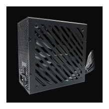 LC-Power LC6850B-SI V3.1 maitinimo blokas LC-Power LC6850B-SI V3.1 maitinimo blokas