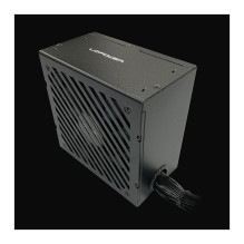 LC-Power LC6850B-SI V3.1 power supply unit LC-Power LC6850B-SI V3.1 power supply unit