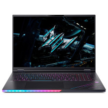 Acer Predator PH18-73-97FE