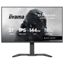 iiyama G-MASTER...