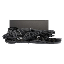 Seasonic CORE GC-850 ATX 3.1 power supply unit