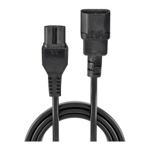 Lindy 30314 power cable Lindy 30314 power cable