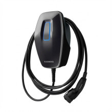 Mennekes NEKES AMTRON® 4You...
