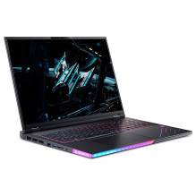 Acer Predator PH18-73-97FE