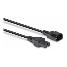 Lindy 30314 power cable Lindy 30314 power cable
