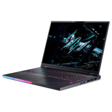 Acer Predator PH18-73-97FE