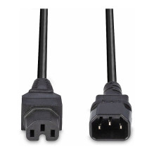 Lindy 30314 power cable Lindy 30314 power cable