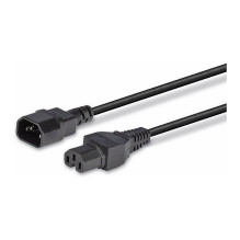 Lindy 30314 maitinimo laidas Lindy 30314 maitinimo laidas