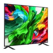 LG QNED evo AI 75QNED85A6C