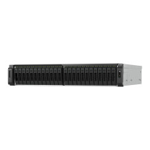 QNAP TS-H3077AFU-R5-32G NAS...