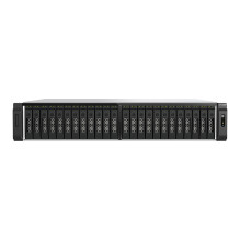 QNAP TS-H3077AFU-R5-32G NAS / saugojimo serveris