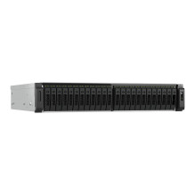 QNAP TS-H3077AFU-R5-32G NAS / saugojimo serveris