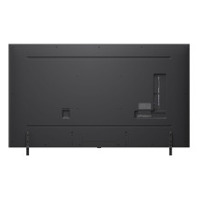 LG QNED evo AI 75QNED85A6C