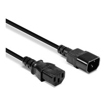 Lindy 30321 maitinimo laidas Lindy 30321 maitinimo laidas