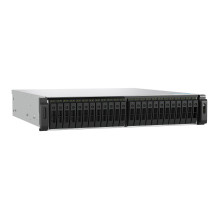 QNAP TS-H3077AFU-R5-32G NAS / saugojimo serveris