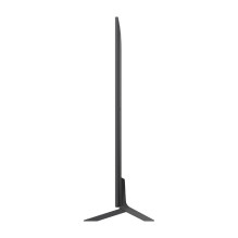 LG QNED evo AI 75QNED85A6C