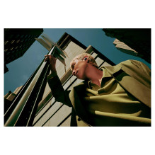 Bose QuietComfort ausinės